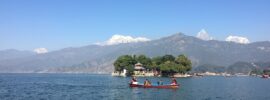 How to reach Kathmandu to Pokhara I Everything you need to know