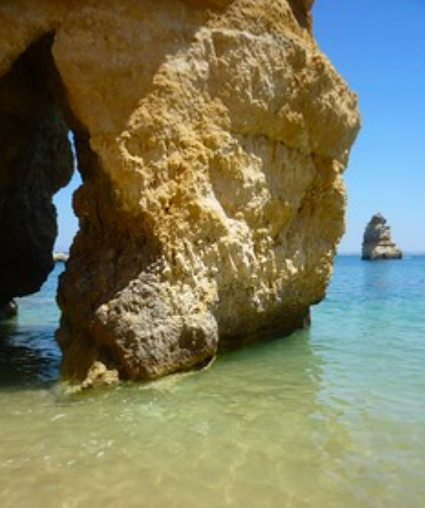 The 12 Best Beaches in Portugal