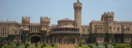 11 Places to visit in Bangalore