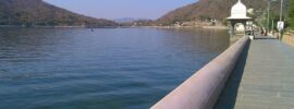 Places to Visit in Udaipur