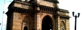 Places to Visit in Mumbai