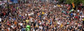 The 82nd Sturgis Motorcycle Rally 2022 Update